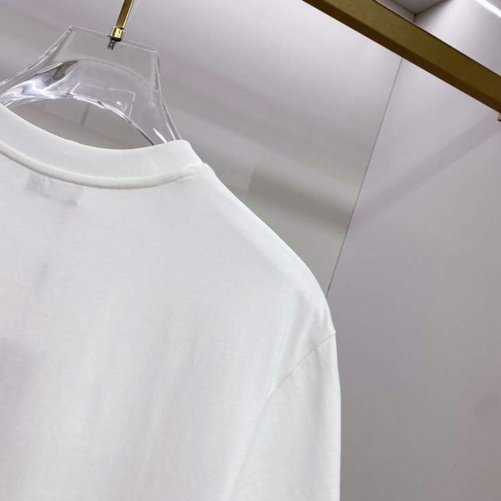 Dior T Shirts Short _SKUDiorS-2XLtltx13416013